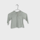 0-Chemise/blouse Bonpoint 24 mois