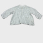 0-Chemise/blouse Bonpoint 3 ans