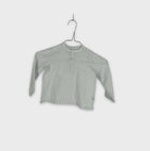 0-Chemise/blouse Bonpoint 24 mois