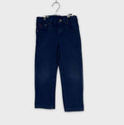 0-Jeans Oshkosh 6 ans