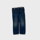 0-Jeans Ralph Lauren 10 ans