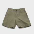0-Short Ralph Lauren 24 mois