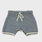 0-Bloomer Bonton 3-4 Ans
