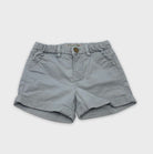 0-Short Bonpoint 12 ans