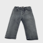 0-Jeans Bonpoint 24 mois