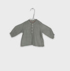 0-Chemise/blouse Bonpoint 3 ans