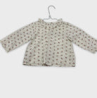 0-Chemise/blouse Bonpoint 12 ans