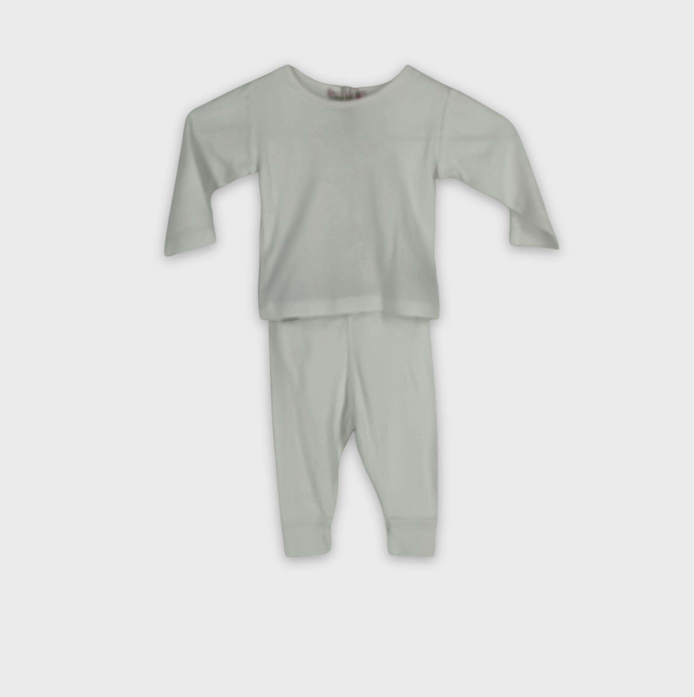 0-Ensemble Bonpoint 6 ans