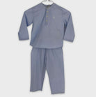 0-Ensemble Tartine Et Chocolat 3 ans