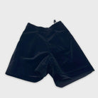 0-Short Bonpoint 6 ans