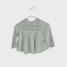 0-Chemise/blouse Bonpoint 4 ans