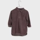 0-Chemise/blouse Zara Kids 4-5 Ans