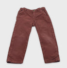 0-Pantalon Bonpoint 3 ans