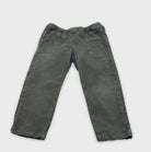 0-Pantalon Bonpoint 3 ans