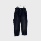0-Jeans Bonpoint 10 ans