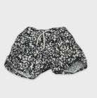 0-Short Bonpoint 3 ans