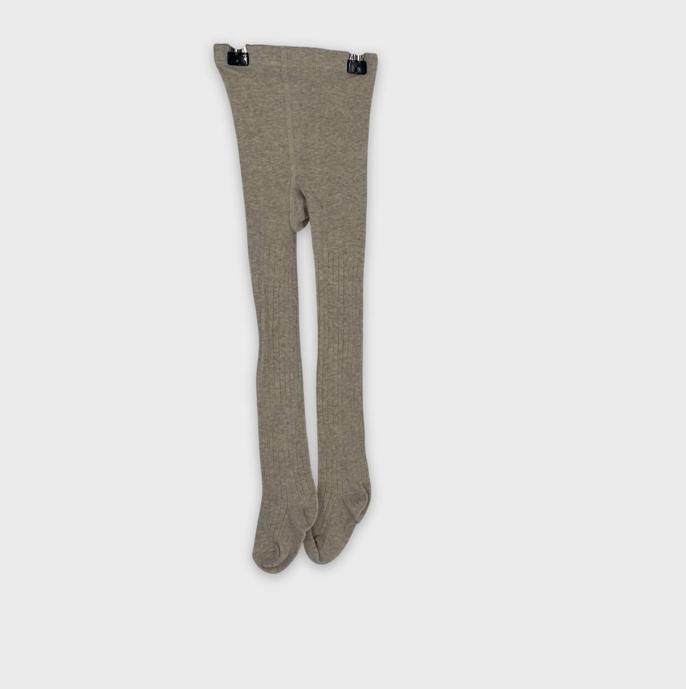 0-Collants Hema 18-24 Mois