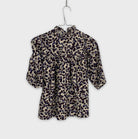 0-Chemise/blouse Bonpoint 4 ans