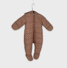 0-Combi pilote Petit Bateau 12 mois
