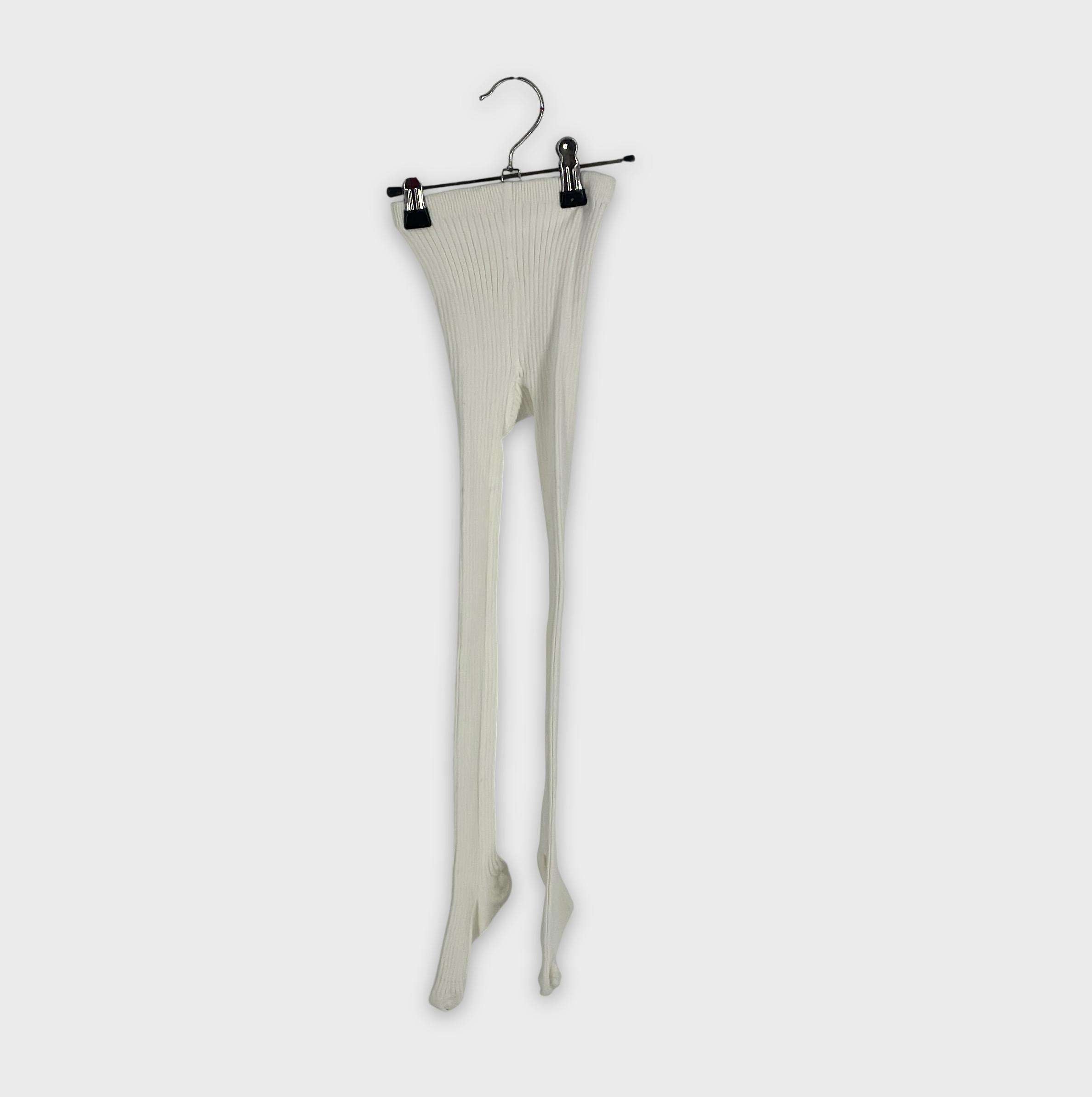 0-Collants Marque Inconnue