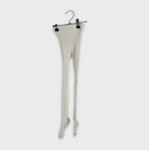 0-Collants Marque Inconnue