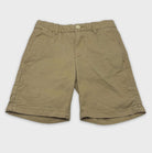 0-Short Scotch & Soda 6 ans