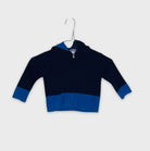 0-Gilet Jacadi 18 mois