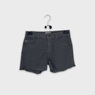 0-Short Sunchild 16 ans