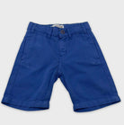 0-Short Sunchild 24 mois