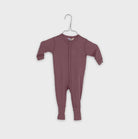 0-Pyjama long Marque Inconnue 1-3 Mois
