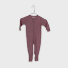 0-Pyjama long Marque Inconnue 6-9 Mois