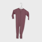 0-Pyjama long joey 12-18 Mois