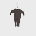 0-Pyjama long Marque Inconnue Naissance