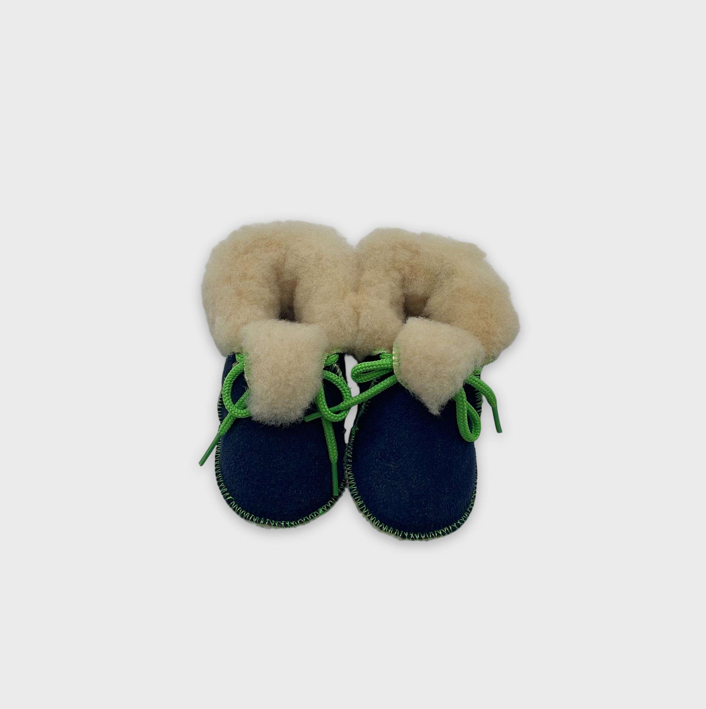0-Chaussures Marque Inconnue Taille 18