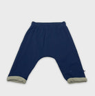 0-Jogging Molo 9 mois