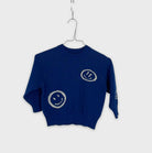 0-Pull Molo 24 Mois - 3 Ans