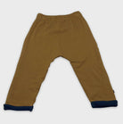 0-Pantalon Molo 18 mois