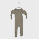 0-Pyjama long Serendipity 9 mois