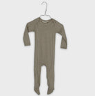 0-Pyjama long Serendipity 12 mois