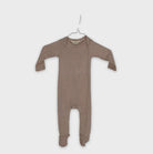 0-Pyjama long Serendipity 6 mois