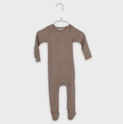0-Pyjama long Serendipity 9 mois