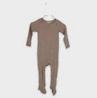 0-Pyjama long Serendipity 12 mois
