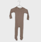 0-Pyjama long Serendipity 18 mois