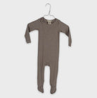 0-Pyjama long Serendipity 12 mois