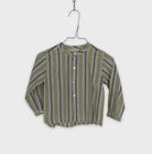 0-Chemise/blouse Serendipity 24 mois