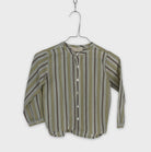 0-Chemise/blouse Serendipity 5 ans