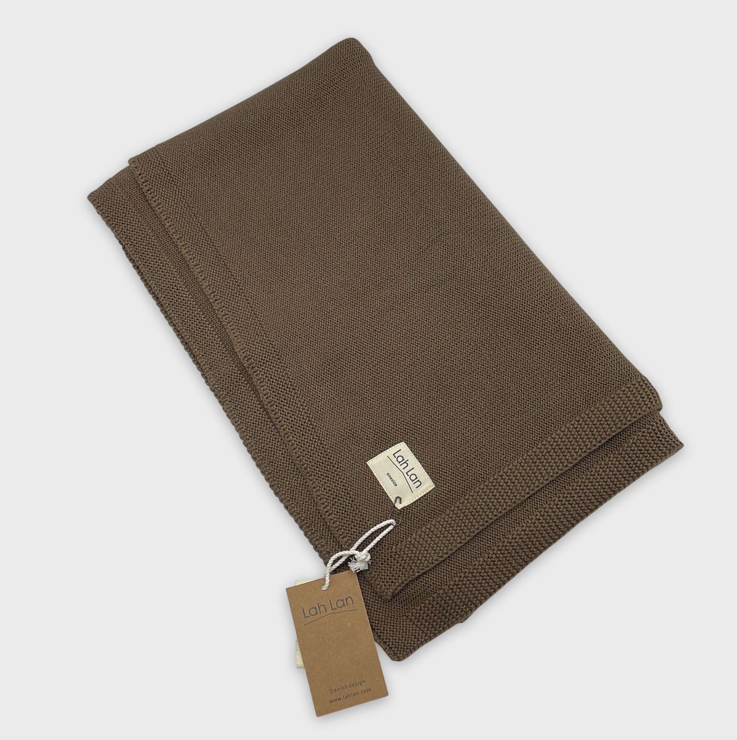 0-Couverture Lah Lan