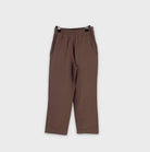 0-Pantalon Serendipity 5 ans