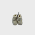 0-Accessoire Marque Inconnue 1-3 Mois