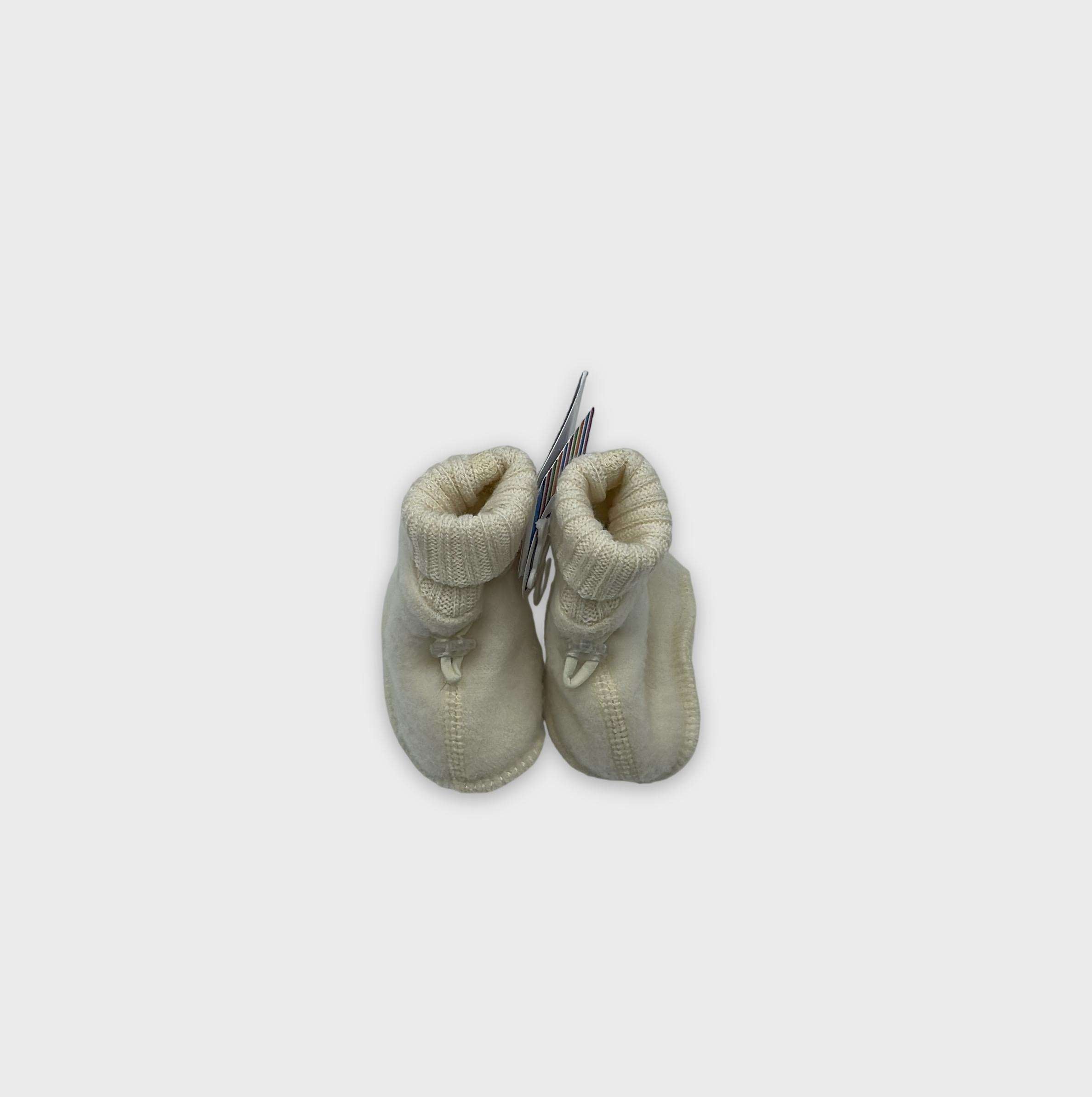 0-Accessoire Marque Inconnue 1-3 Mois